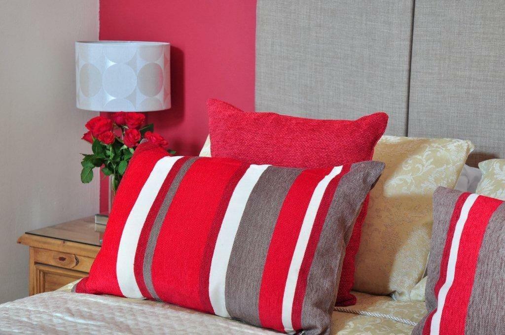 Gregory'S Guest House York Luaran gambar